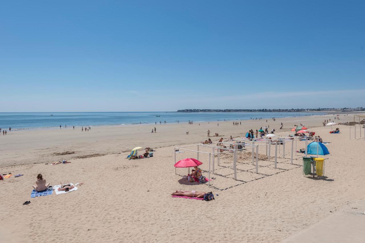 Vue Sur Riviera